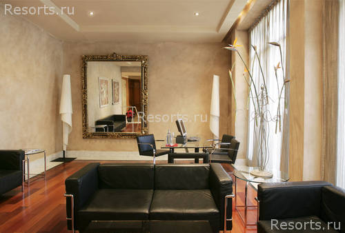 Villa Real 4